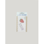 motif-et-fil-broderie-fraise-kiss