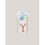 kit-de-broderie-homard-summertime-4