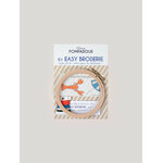kit-de-broderie-homard-summertime-1