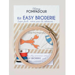 kit-de-broderie-homard-summertime-2