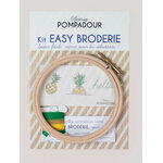 kit-de-broderie-ananas-hello-2