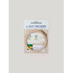 kit-de-broderie-ananas-hello-3