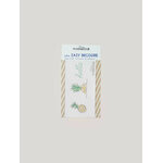 kit-de-broderie-ananas-hello-5