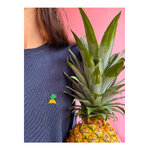 kit-de-broderie-ananas-hello-4