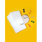 kit-de-broderie-happy-1
