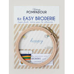 kit-de-broderie-happy-3