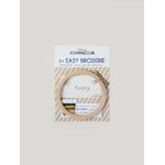 kit-de-broderie-happy-2