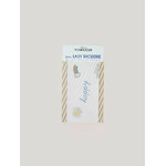 kit-de-broderie-happy-4