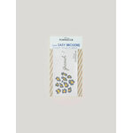 motif-et-fil-leopard-graouh-britneypompadour