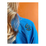 kit-de-broderie-leopard-graouh-porte2