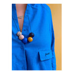 kit-de-broderie-leopard-graouh-porte