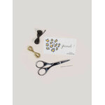 kit-de-broderie-leopard-graouh-display