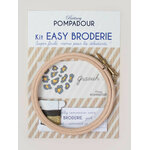 kit-de-broderie-leopard-graouh-1