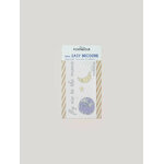 motif-et-fil-de-broderie-fly-me-to-the-moon