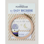 kit-de-broderie-fly-me-to-the-moon