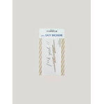 motif-et-fil-de-broderie-fk-yeah