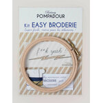 kit-de-broderie-fk-yeah-2
