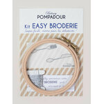 kit-de-broderie-couteau-fourchette-3