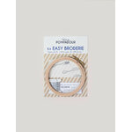 kit-de-broderie-couteau-fourchette-2