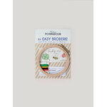 kit-de-broderie-coccinelle-lucky-me