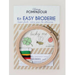 kit-de-broderie-coccinelle-lucky-me-2