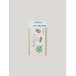 motif-et-fil-de-broderie-coccinelle-lucky-me