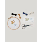 kit-de-broderie-chic-bretzel-display