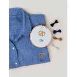 kit-de-broderie-chic-bretzel-display2