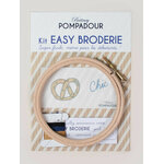 kit-de-broderie-chic-bretzel