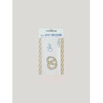 motif-et-fil-de-broderie-chic-bretzel