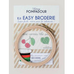kit-de-broderie-cerise-here-comes-the-sun-2