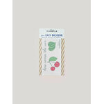 motif-et-fil-de-broderie-cerise-here-comes-the-sun