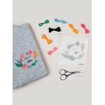 big-kit-de-broderie-rock-it-