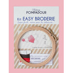 kit-de-broderie-camille-feveile-la-dame