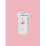 kit-de-broderie-camille-feveile-la-dame-3