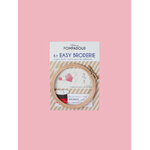 kit-de-broderie-camille-feveile-la-dame-2