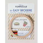kit-de-broderie-cheeseburger-frites-mais-pourquoi