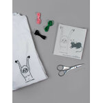 kit-de-broderie-aloyse-mendoza-nenette-et-chat-3