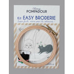 kit-de-broderie-aloyse-mendoza-nenette-et-chat-2