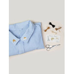 kit-de-broderie-haaa-paris-cafe-croissant-tour-eiffel