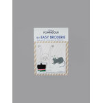 kit-de-broderie-aloyse-mendoza-nenette-et-chat-4