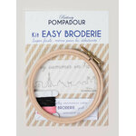 kit-de-broderie-summer-in-paris-paris-skyline
