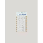 motif-et-fil-broderie-summer-in-paris-paris-skyline