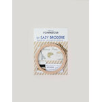 kit-de-broderie-haaa-paris-cafe-croissant-tour-eiffel-1