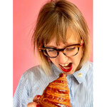 kit-de-broderie-haaa-paris-cafe-croissant-tour-eiffel-2
