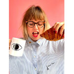 kit-de-broderie-haaa-paris-cafe-croissant-tour-eiffel-3