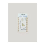 kit-de-broderie-haaa-paris-cafe-croissant-tour-eiffel-4