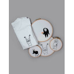 kit-de-broderie-aloyse-mendoza-nenette-et-chat