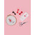 kit-de-broderie-camille-feveile-la-dame