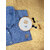 kit-de-broderie-chic-bretzel